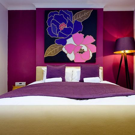 Brighton Rock Apartment Εξωτερικό φωτογραφία