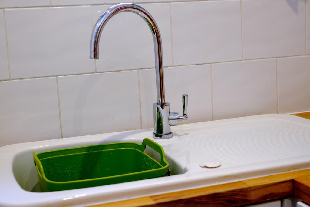 Brighton Rock Apartment Εξωτερικό φωτογραφία