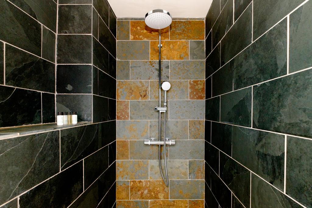 Brighton Rock Apartment Εξωτερικό φωτογραφία