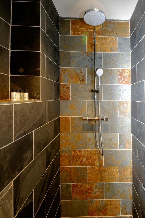 Brighton Rock Apartment Εξωτερικό φωτογραφία
