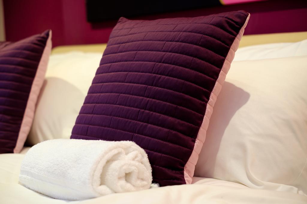 Brighton Rock Apartment Εξωτερικό φωτογραφία