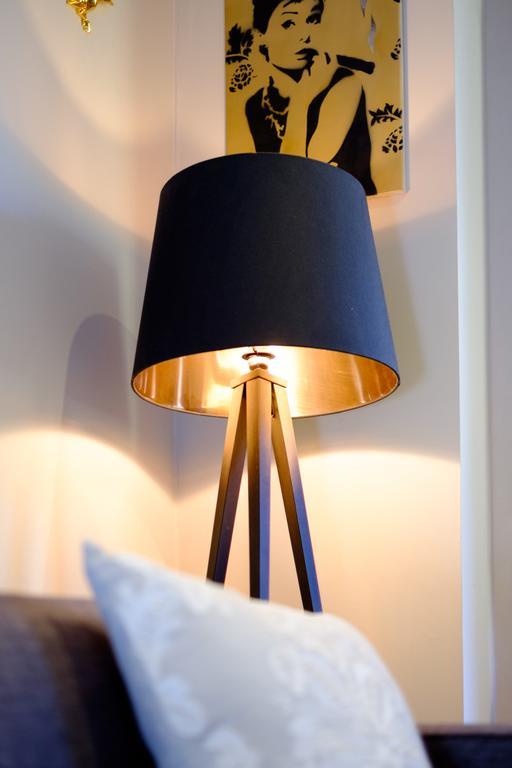 Brighton Rock Apartment Εξωτερικό φωτογραφία