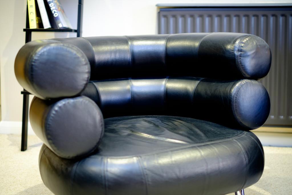 Brighton Rock Apartment Εξωτερικό φωτογραφία