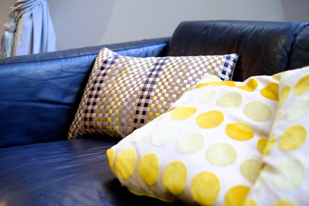 Brighton Rock Apartment Εξωτερικό φωτογραφία