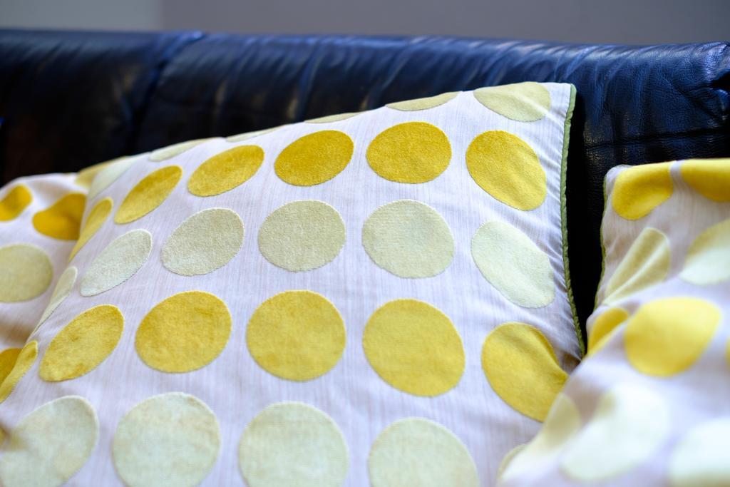 Brighton Rock Apartment Εξωτερικό φωτογραφία