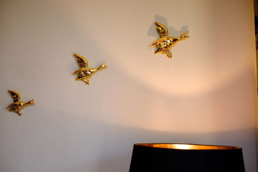 Brighton Rock Apartment Εξωτερικό φωτογραφία