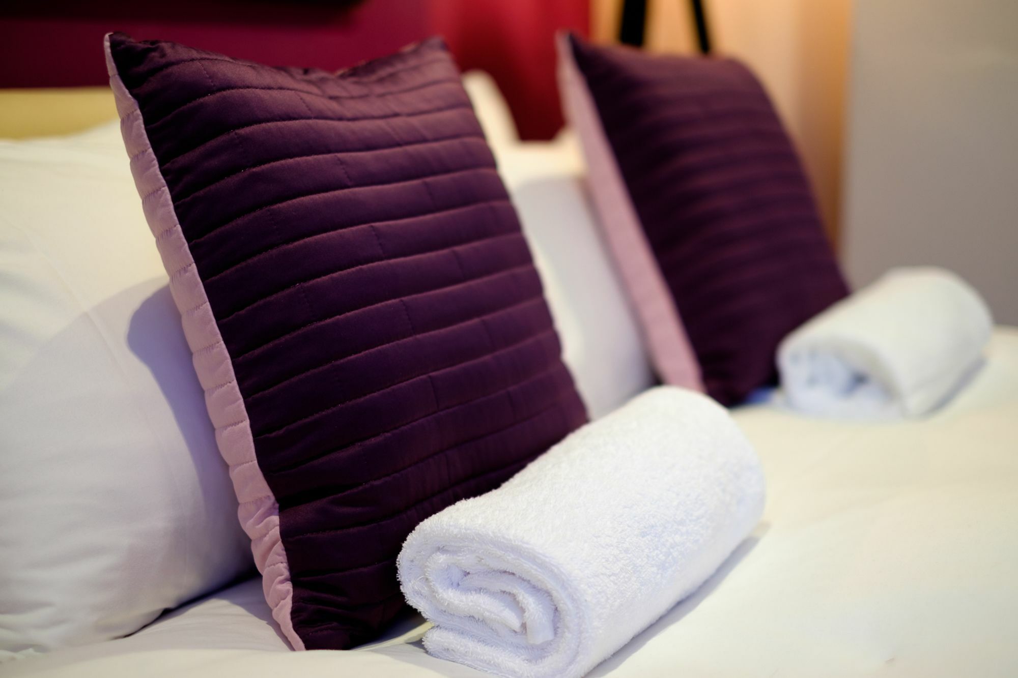 Brighton Rock Apartment Εξωτερικό φωτογραφία