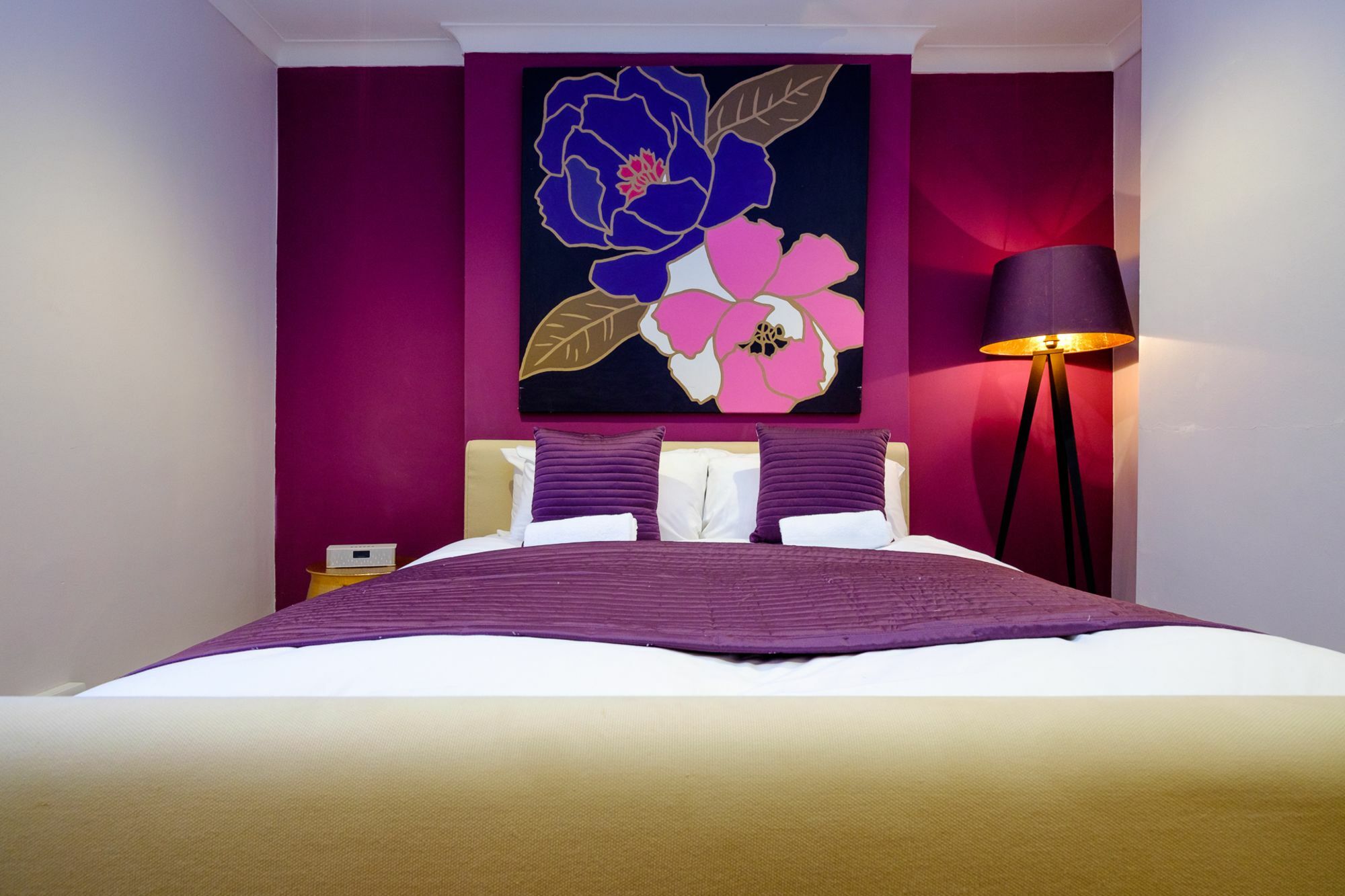 Brighton Rock Apartment Εξωτερικό φωτογραφία