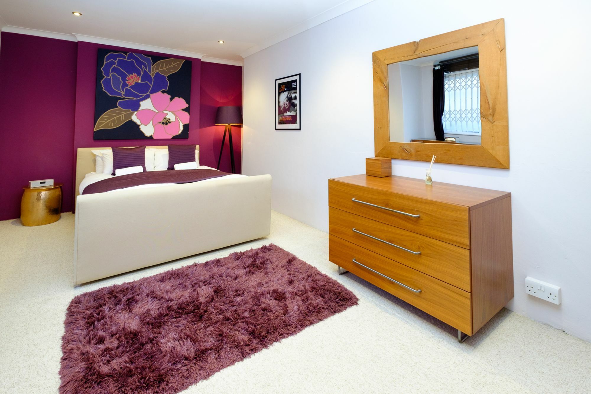 Brighton Rock Apartment Εξωτερικό φωτογραφία