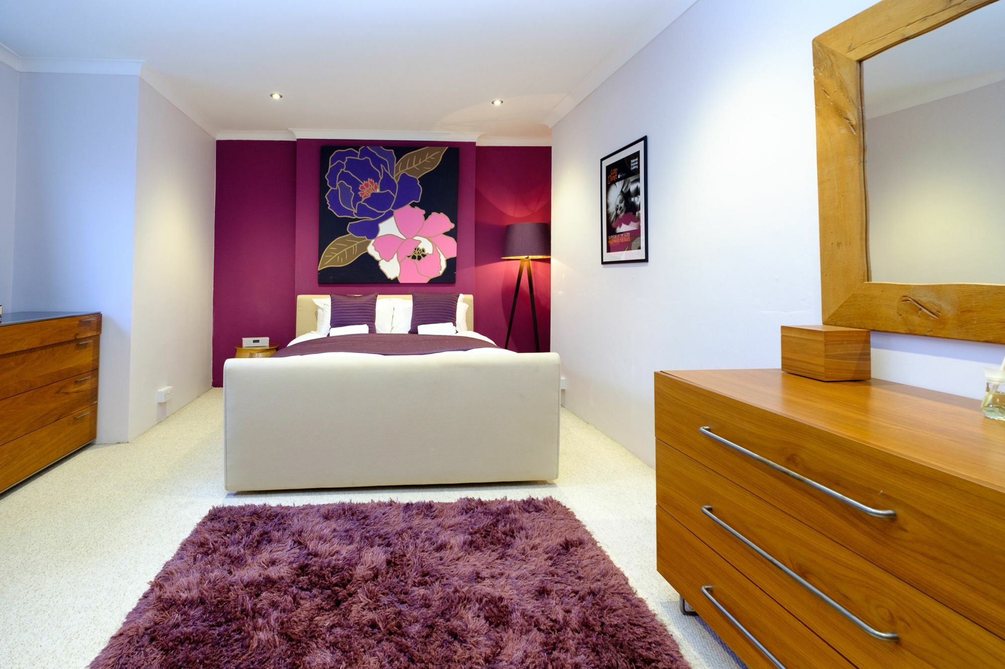 Brighton Rock Apartment Εξωτερικό φωτογραφία